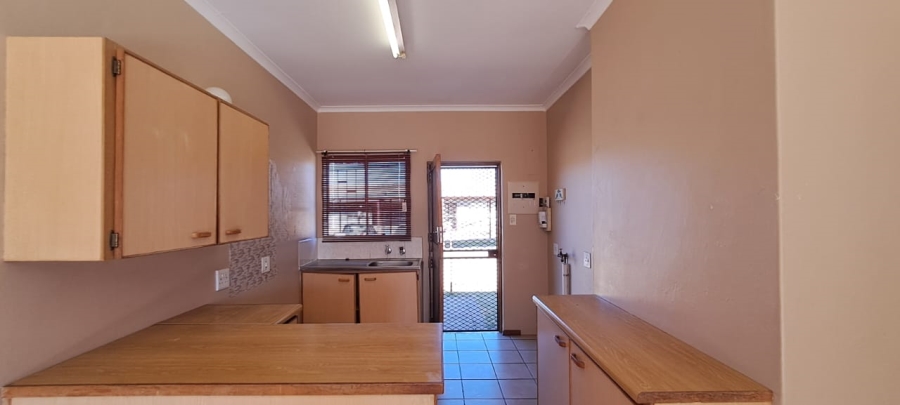 To Let 2 Bedroom Property for Rent in Morelig Free State